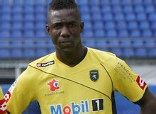 莫迪博·馬伊加 莫迪博·馬伊加