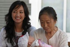 （圖）《我的醜娘》