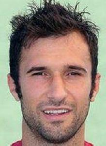 武希尼奇 武希尼奇