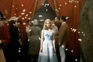 （圖）《大魚》劇照