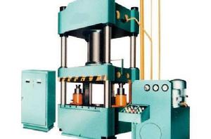 小型液壓機 小型液壓機