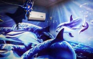 多洛真人密室逃脫 多洛真人密室逃脫