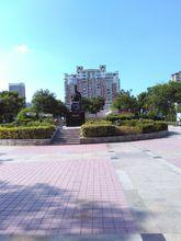 胡瑗[中國北宋教育家]