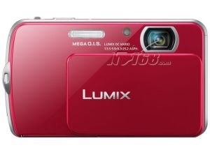 松下 FP7 松下 FP7