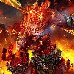 齊天大聖誕 齊天大聖誕