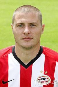 庫韋爾曼斯 庫韋爾曼斯