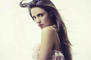 瑪格麗特·庫里 瑪格麗特·庫里