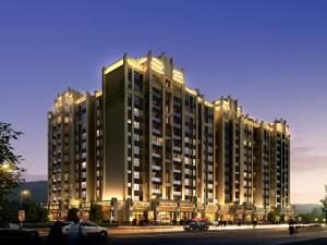 潤揚金沙30度 潤揚金沙30度