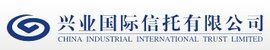 興業國際信託有限公司 興業國際信託有限公司