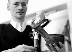 羅馬尼亞設計師阿爾布和摩天鞋