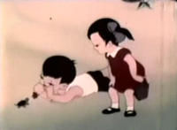 《找小哥哥》 《找小哥哥》