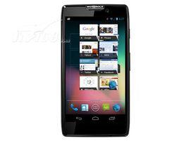 摩托羅拉Nexus 摩托羅拉Nexus