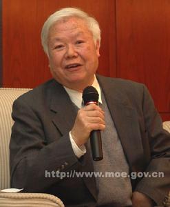 李行健[中央美術學院雕塑創作研究所副研究員]