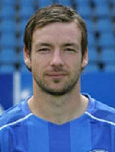 霍爾尼希 霍爾尼希