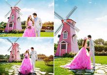 城市花園[台灣城市花園]