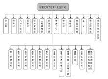 中國化學工程第九建設公司