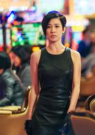 使徒行者[2016年文偉鴻執導香港時裝警匪電影]