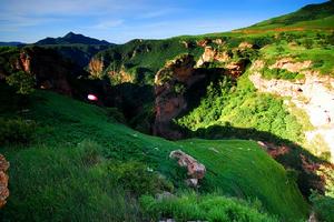 （圖）空中草園
