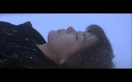 渡邊博子 渡邊博子