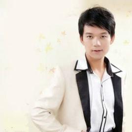 月全食[張謙卑創作的歌曲]