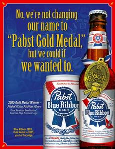 美國啤酒市場 美國啤酒市場