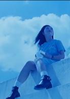 香港製造[1997年陳果導演電影]