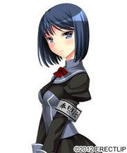 mangusta[ManguSta -恥辱風紀委員會]