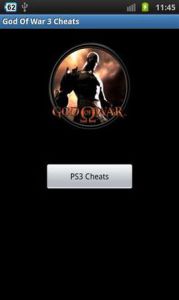 戰神3攻略 戰神3攻略