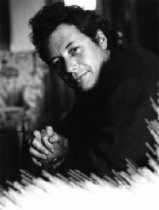 阿利桑德羅·巴里科 阿利桑德羅·巴里科