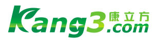 康立方商城 康立方商城