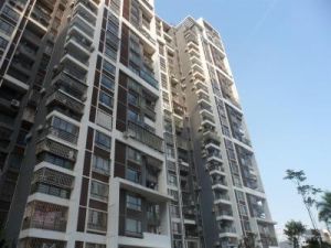 大學康城 大學康城