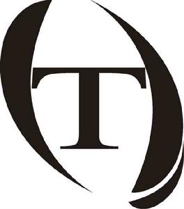 全力打造濮陽最專業的IT賣場