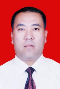 凱山·達吾提 凱山·達吾提