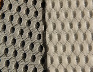 常熟市華宏織造有限公司