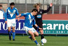 馬雷克·哈姆西克賽場風彩