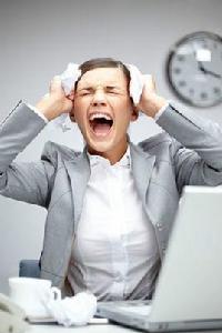 情緒垃圾 情緒垃圾