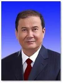 阿不都沙拉木·沙德克 阿不都沙拉木·沙德克