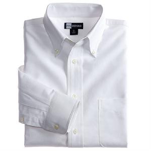 PPG(上海)服飾公司