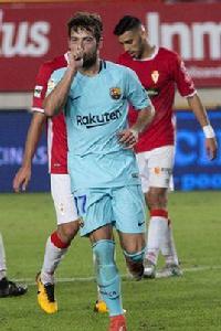 阿爾奈斯 阿爾奈斯