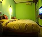 麗江天龍客棧 麗江天龍客棧