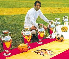 弗朗西斯科·亨托·洛佩斯 弗朗西斯科·亨托·洛佩斯