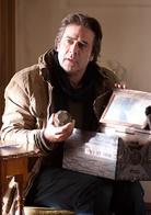 惡靈入侵[美國2012年奧勒·博內代爾執導電影]