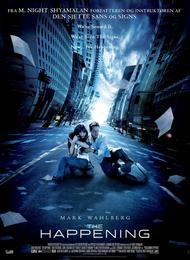 《天災》 《天災》