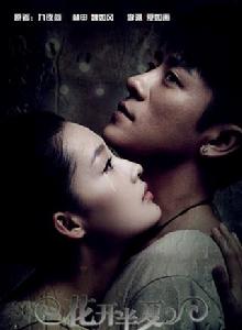 花開半夏[2013年由李沁、林申主演的情感劇]