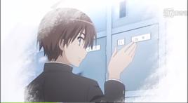 坂井悠二 坂井悠二