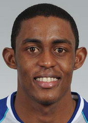 阿萊士·恩里克·何塞 阿萊士·恩里克·何塞