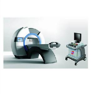 B.PP超能前列腺治療系統 B.PP超能前列腺治療系統