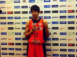 櫻井良太 櫻井良太