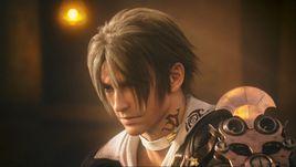 桑克瑞德 桑克瑞德