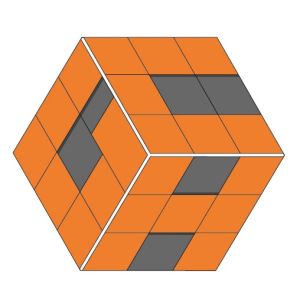 高正行建築科技(深圳)有限公司 高正行建築科技(深圳)有限公司